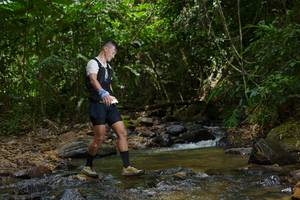 BIB: 
                            <button type="button" onclick="openModal(21851886)" class="btn btn-primary btn-sm float-right btn-popup" data-toggle="modal" data-target=".modal-high-quality">
                        <i class="fas fa-shopping-cart"></i> Add to Cart
                    </button>
                                            <button type="button" onclick="isThisMe(21851886, true)" class="btn btn-success btn-sm float-right btn-popup btn-isme hidden" data-toggle="tooltip" data-placement="bottom" title="นี่คือรูปของคุณใช่ไหม คลิกที่นี่เพื่อเอาเข้าอัลบั้ม">
                        <i class="fas fa-plus"></i> Add to album
                    </button>
                    <button type="button" onclick="isThisMe(21851886, false)" class="btn btn-warning btn-sm float-right btn-popup btn-isnotme hidden">
                        <i class="fas fa-ban"></i> Remove from album
                    </button>